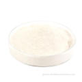 Edible Grade Curdlan Gum CMC food grade curdlan gum Manufactory